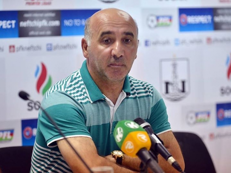 qarabag-avropanin-top-komandalarindandir-shahin-diniyev