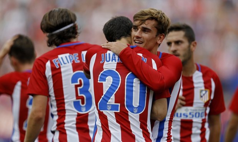 atletiko-madrid-deportivo