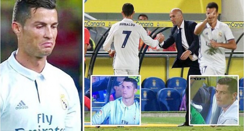 ronaldo-zidani-soydu-onu-materatsinin-aqibeti-gozleyir