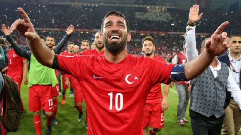 arda-turan-milliye-donur
