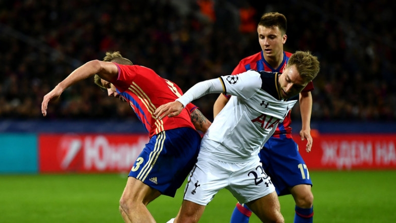 cska-moskva-tottenhem
