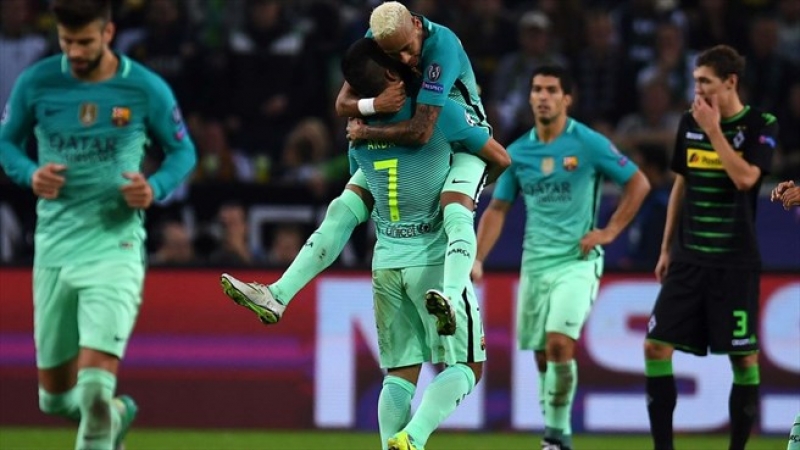 atletiko-bavariyani-beshiktash-dinamobu-qebul-edib