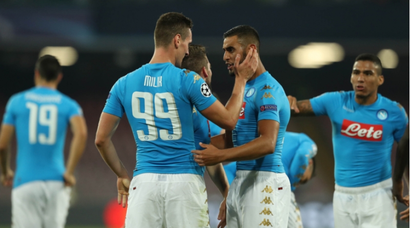 napoli-7-qolla-qalib-geldi