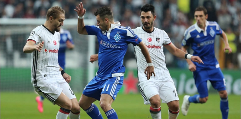 beshiktash-dinamo-kiyev