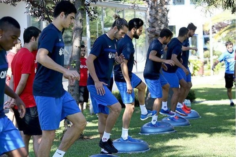 sheydayevin-super-liqada-debutu-gozlenilir