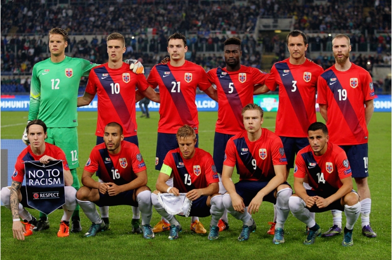 azerbaycanla-oyun-uchun-22-futbolchu