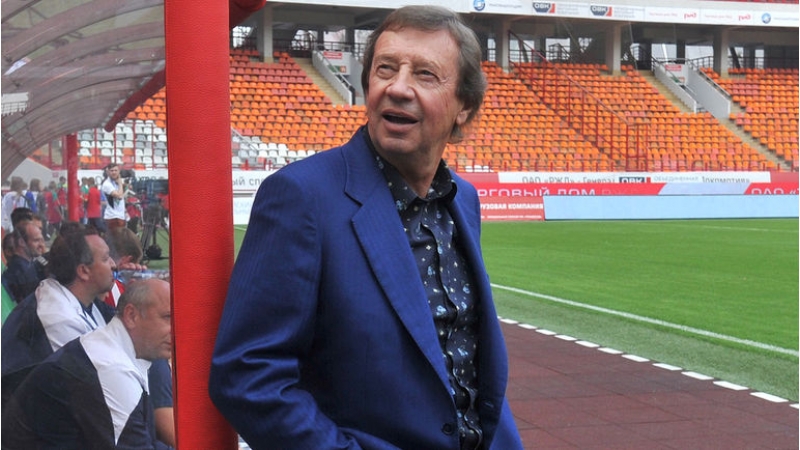 qebelenin-sabiq-chalishdiricisi-uzr-istedi