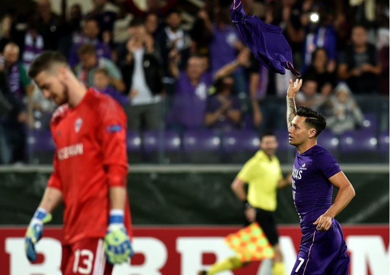 fiorentina-qarabag