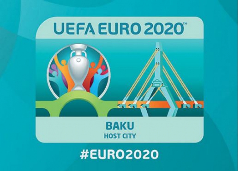 ach-2020-bakinin-loqosu-teqdim-edildi