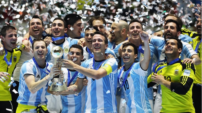 dch-2016-argentina-chempion