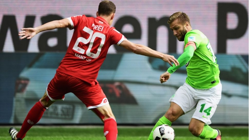 qebelenin-reqibi-seferde-1-xal-qazandi