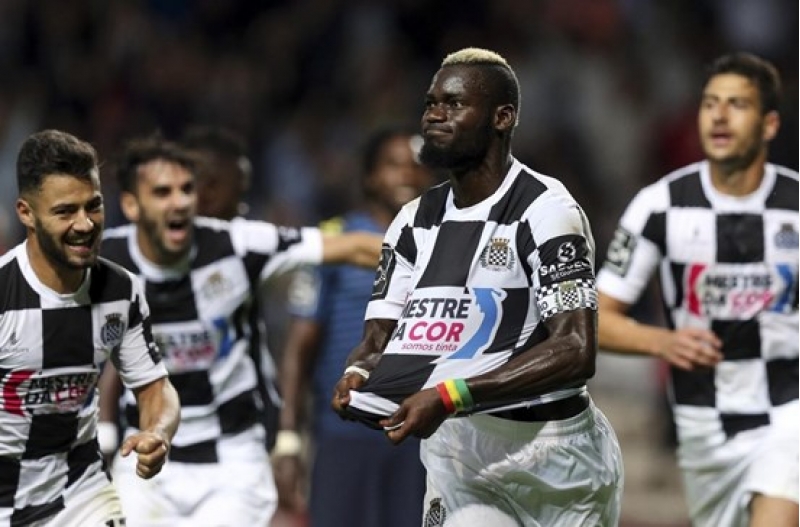 boavishta-moreyrense