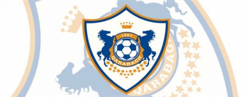 qarabag-beshiktashla-qarshilashacaq
