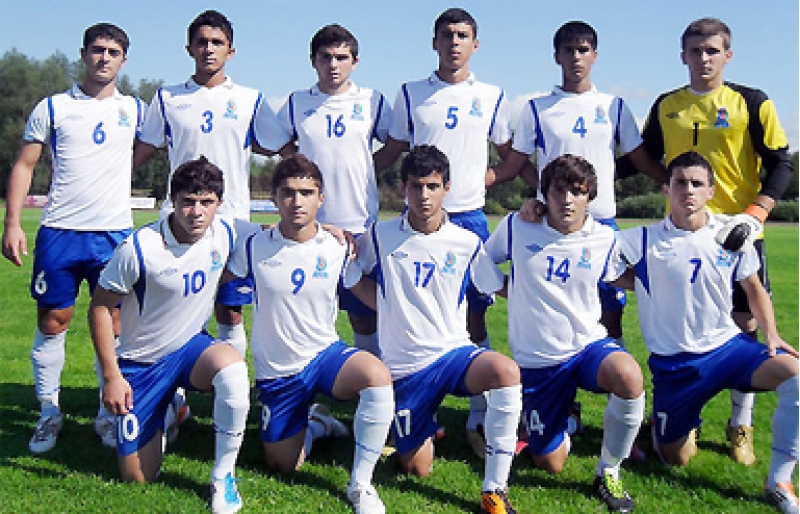 nazim-suleymanov-litva-sinaginda