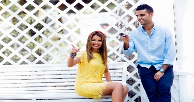 ruslan-abishov-sevda-yehyayevanin-yeni-klipinde