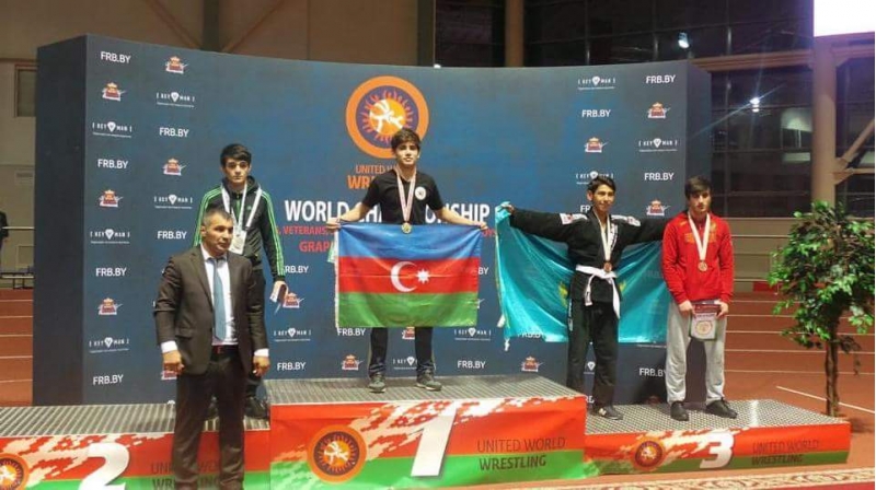 komandamiz-dunya-chempionatindan-3-medalla-dondu-