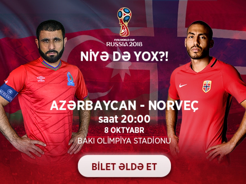 azerbaycan-norvech-matchina-biletler-necheyedir