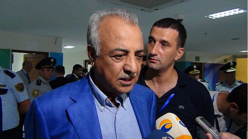 bu-movsum-ishimiz-chox-chetindir-abdulbari-gozel