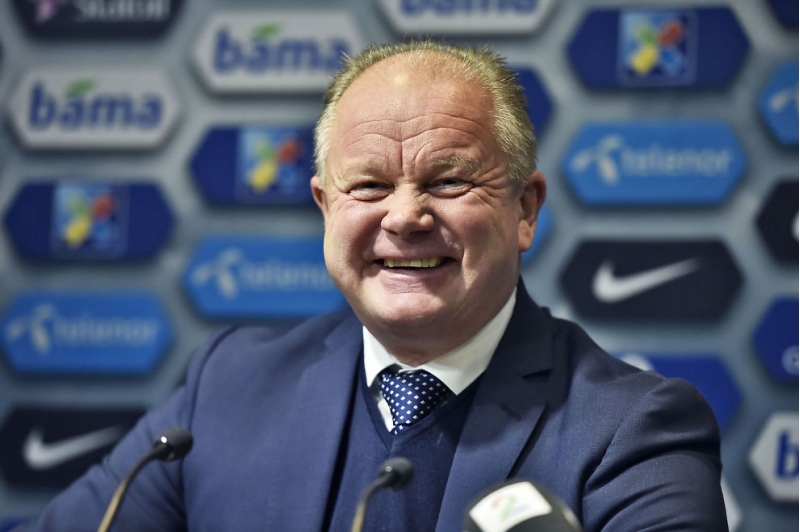 umid-edirik-ki-sabah-ot-renglenmeyecek-per-matias-hoqmo