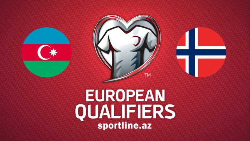 azerbaycan-norvechi-qebul-edir