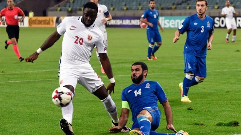 azerbaycan-norvechle-uz-uze