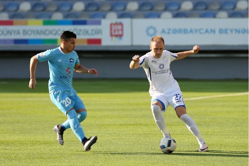inter-zireye-qalib-geldi