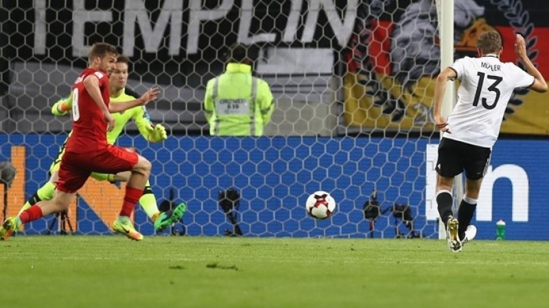 almaniya-chexiyaya-polsha-danimarkaya-qarshi