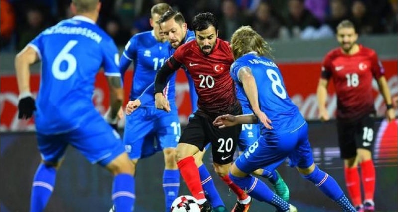 turkiye-uchun-son-imkan-avstriya-seriyaya-qarshi