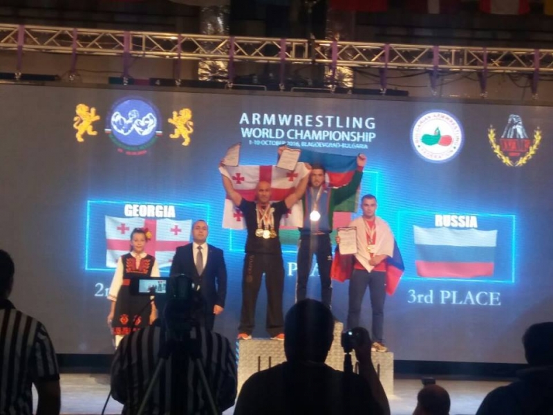 idmanchilarimiz-dunya-chempionatinda-9-medal-qazandilar