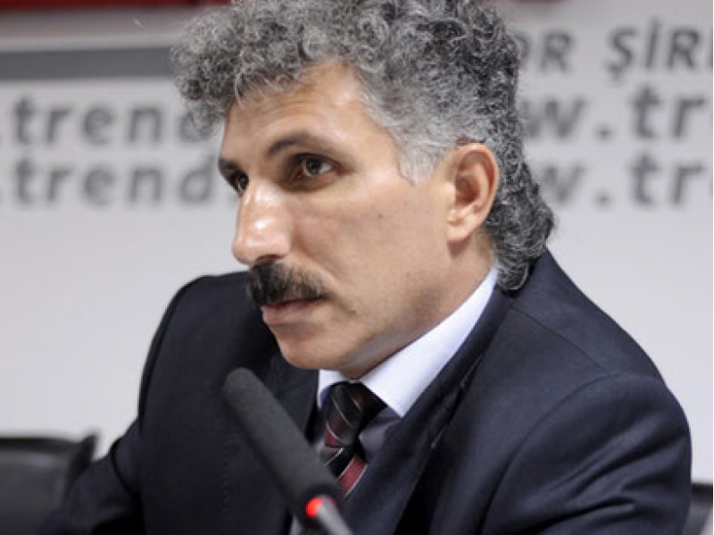 tahir-suleymanov