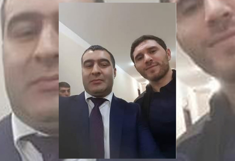 cavid-huseynov-azadliqda