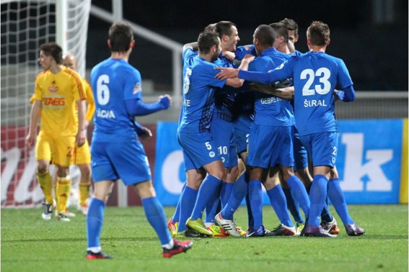 qarabagin-reqibi-5-qolla-qalib-geldi