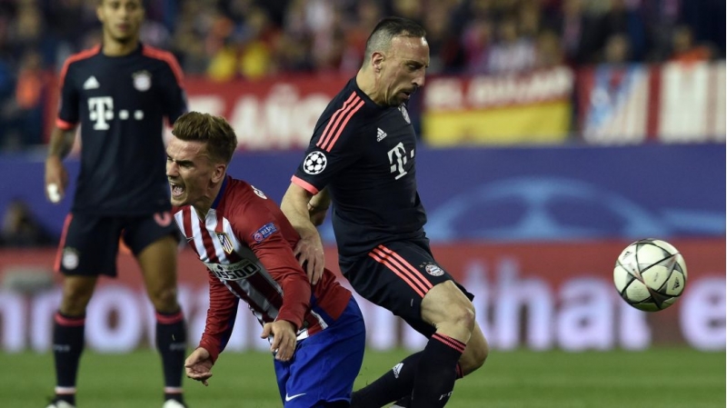 riberi-qrizman-dunya-seviyyeli-oyunchu-deyil