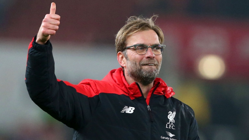 klopp-400-milyon-verseler-onu-sataram