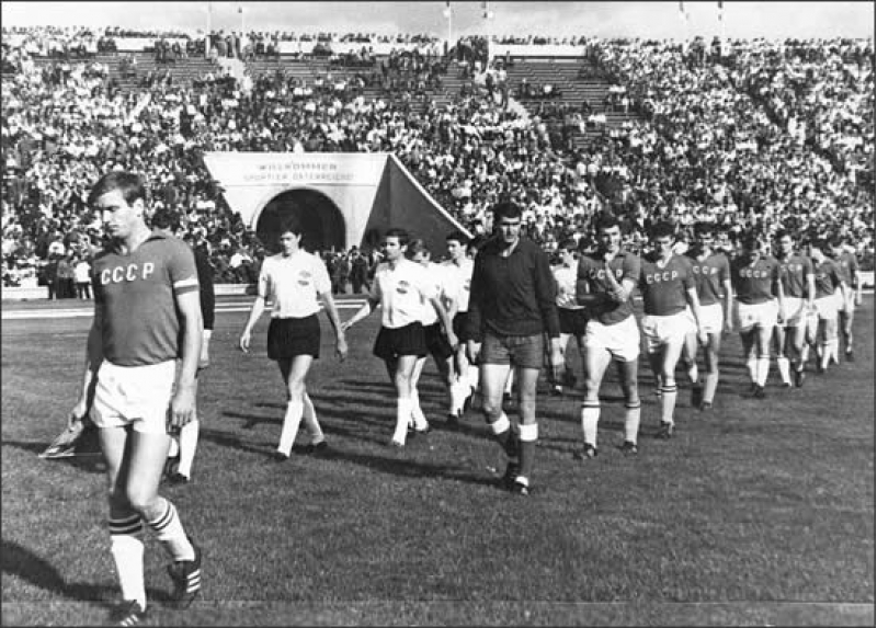 neftchinin-sabiq-futbolchusu-vefat-etdi