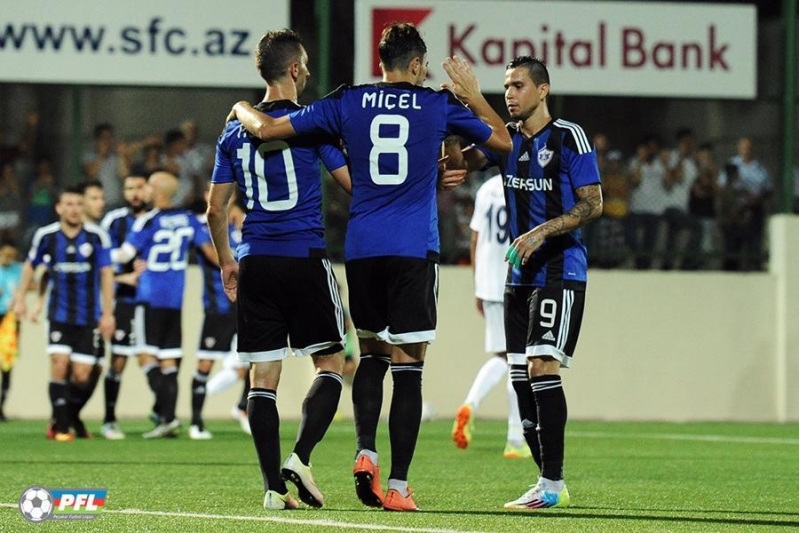 qarabag-sumqayiti-qebul-edir