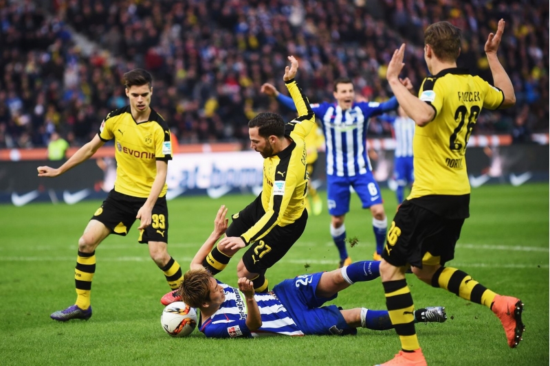 borussiya-dortmund-herta