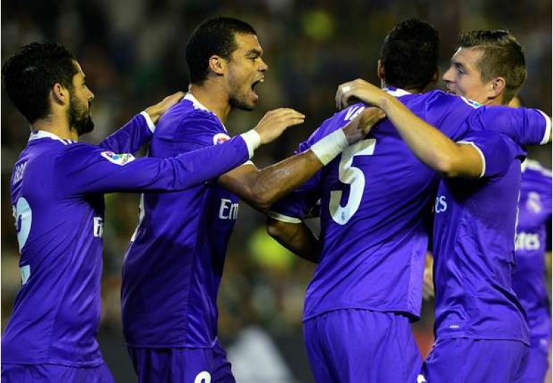 betis-real-madrid