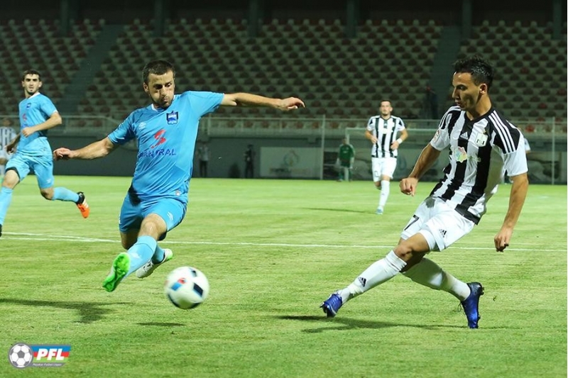 neftchi-zireye-qarshi-3