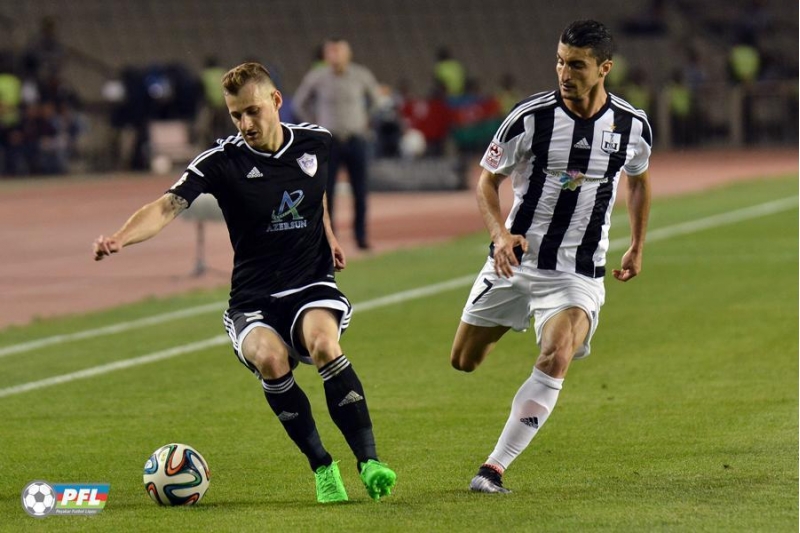 neftchi-qarabagi-qebul-edir