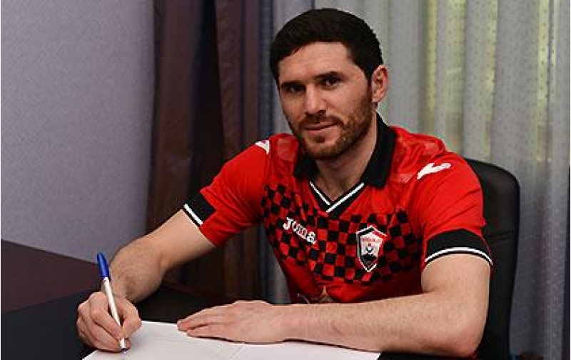 cavid-huseynov-qebelede
