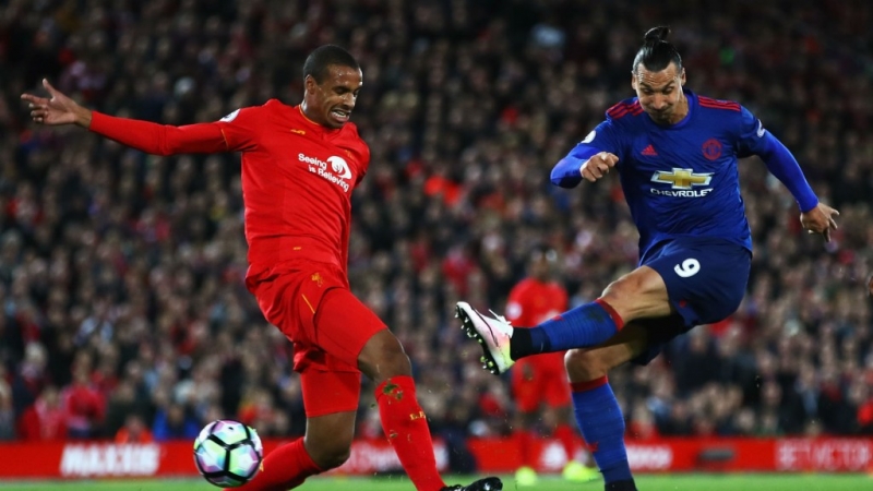 liverpul-manchester-yunayted-2