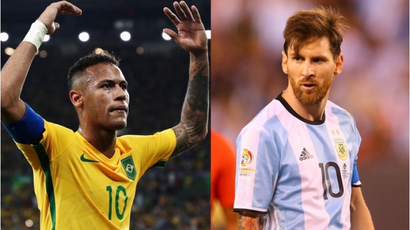 neymar-messiden-chox-qazanir