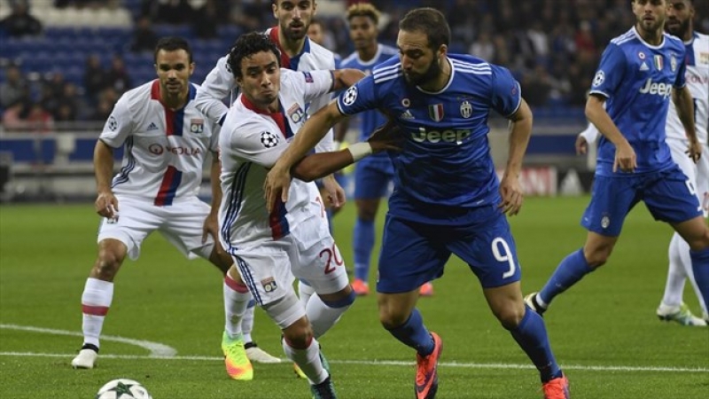 borussiya-sportinqi-yuventus-lionu-qebul-edir