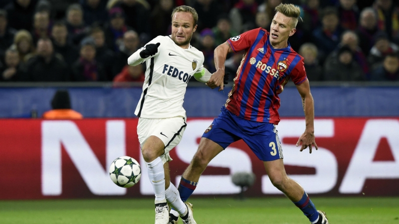 cska-moskva-monako