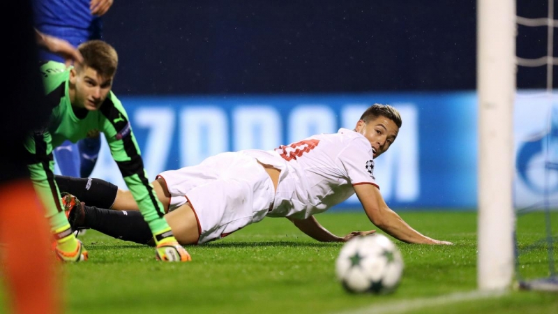 dinamo-zaqreb-sevilya