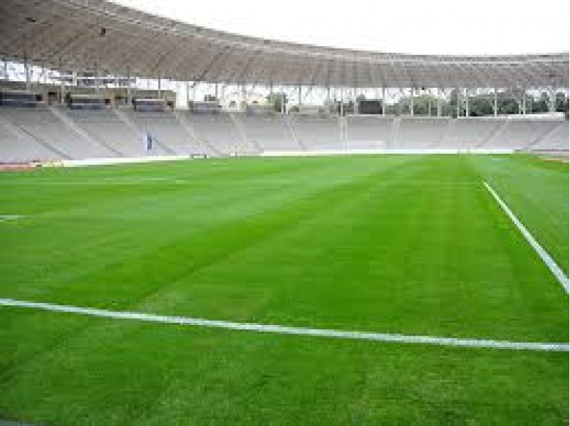 merkezi-arena-qarabag-paok-matchina-hazirdir