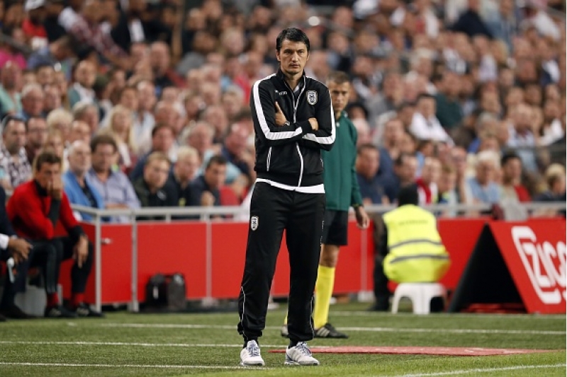 qarabag-bizi-eks-hucumda-yaxaladi-ve-bunun-qarshisini-ala-bilmedik-vladimir-ivich