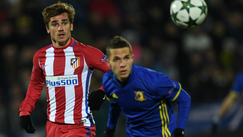 rostov-atletiko-madrid