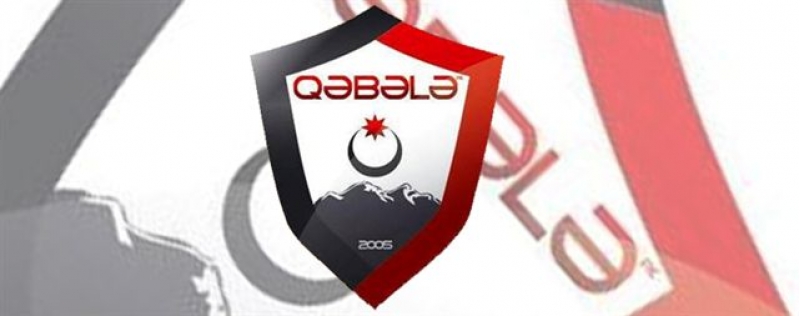 qebele-avroliqada-statistika